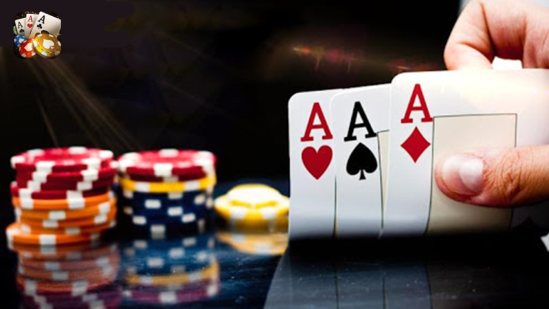 Learn Teen Patti
