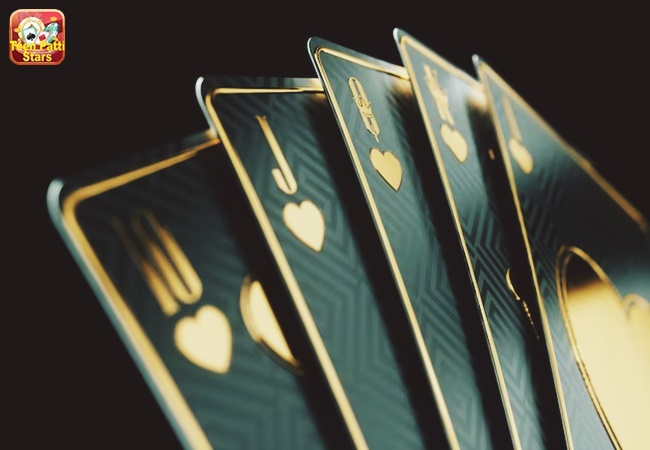Teen Patti in Gujarat 2