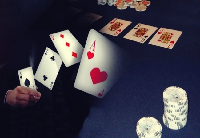 content image - play rummy
