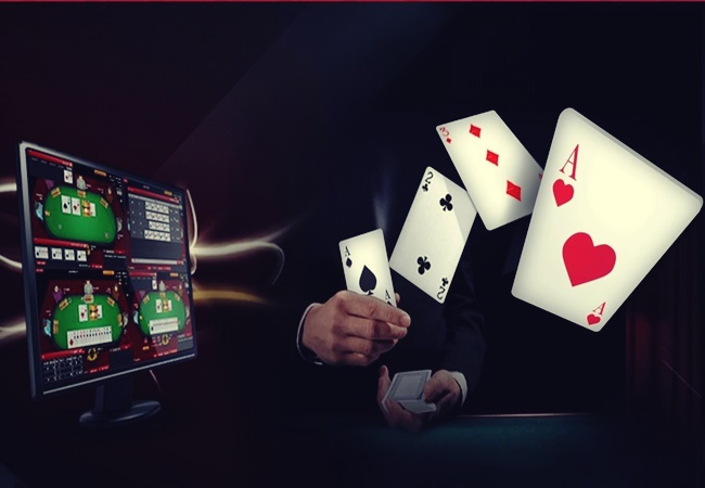 content image - rummy playing
