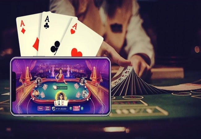 content image - teen patti and rummy communities
