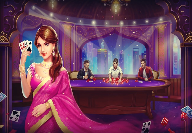 featured image - teen patti and rummy communities
