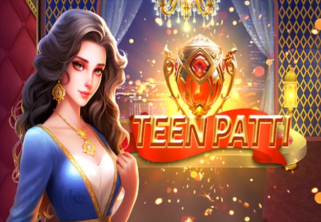 featured image - teen patti games
