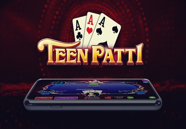 content image 1 - teen patti competitions

