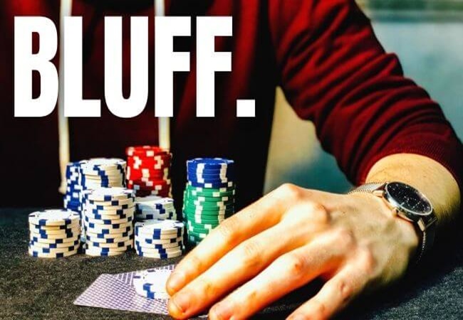 content image - bluff in teen patti
