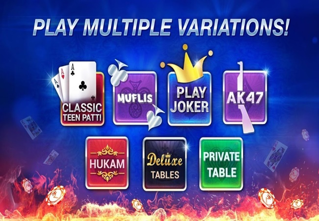 content image - teen patti game