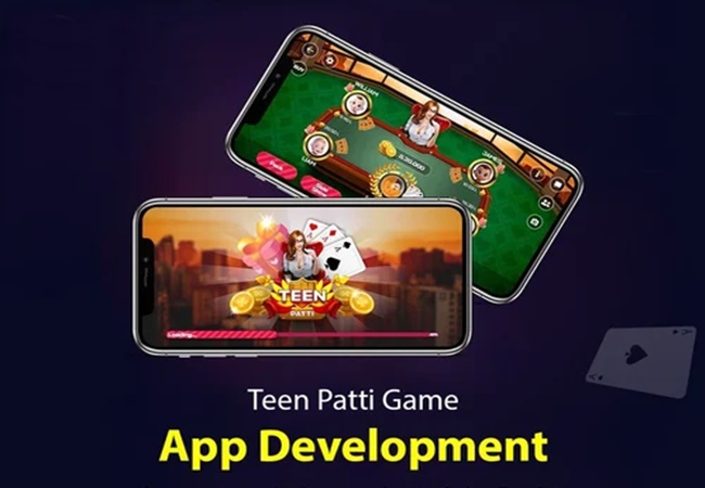 content image - teen patti platforms
