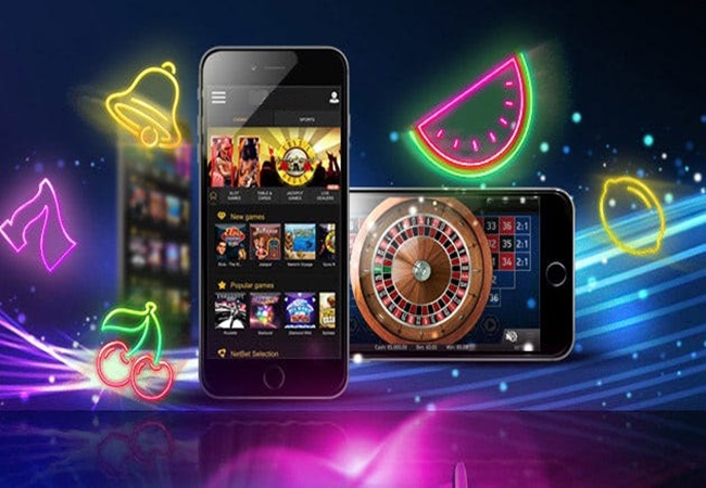content image - teen patti competitions
