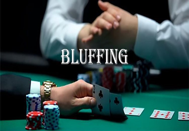 featured image - bluff in teen patti
