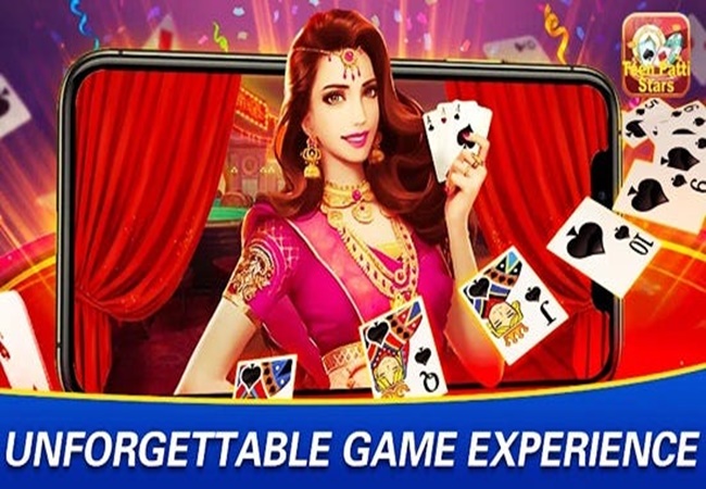 featured image - teen patti platforms