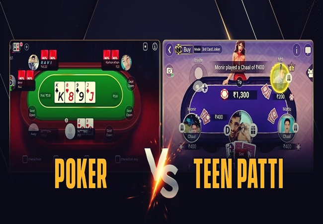 content image 1 - poker game