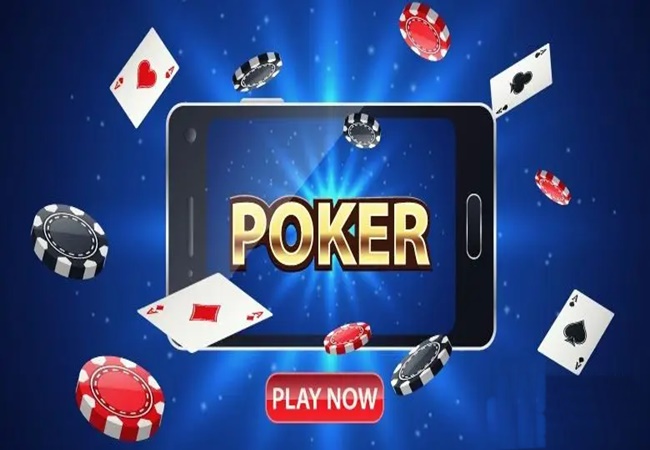content image 1 - poker site
