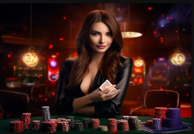 content image - online poker