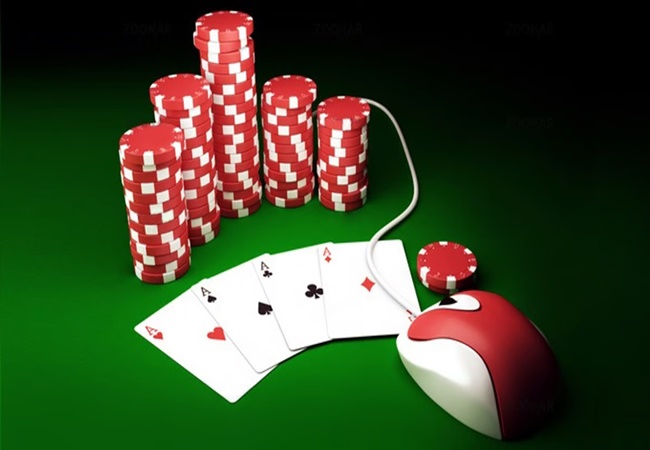 content image 1 - poker culture