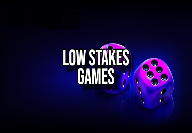 content image - poker online