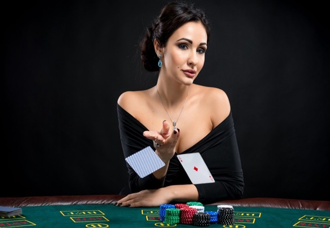 content image - online poker