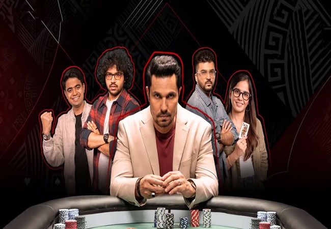 content image - poker culture