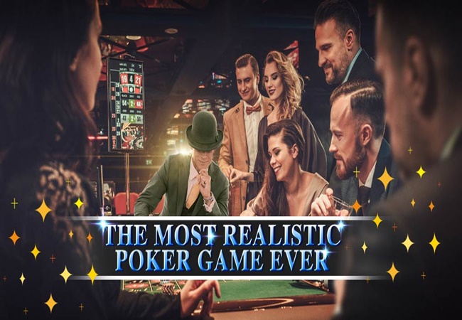 content image - online poker