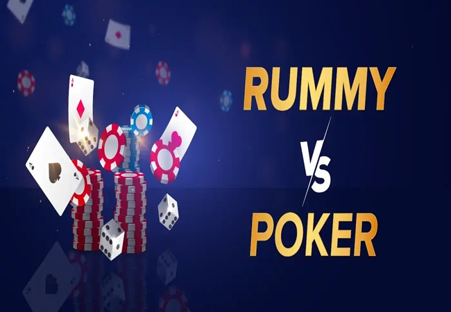 content image - rummy game