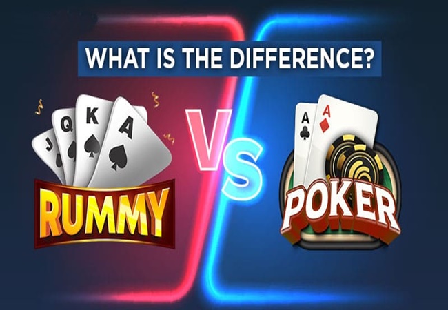 Featured image - rummy game