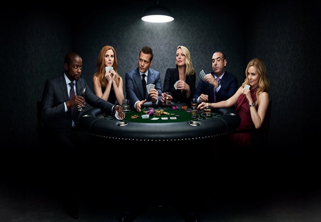 featured image - poker tables