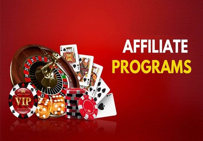 content image 1 - Poker Affiliate