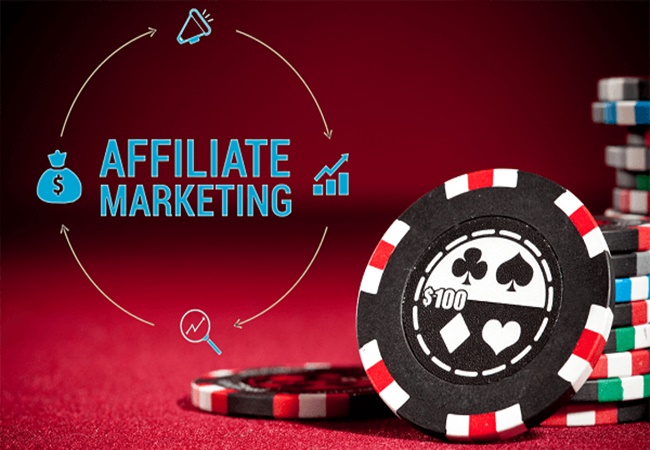 Content image - Poker Affiliate