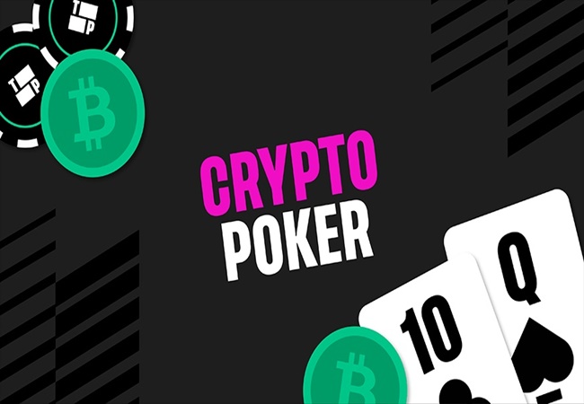 content image - online poker