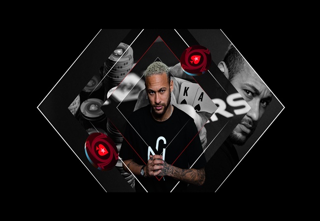 content image - poker game