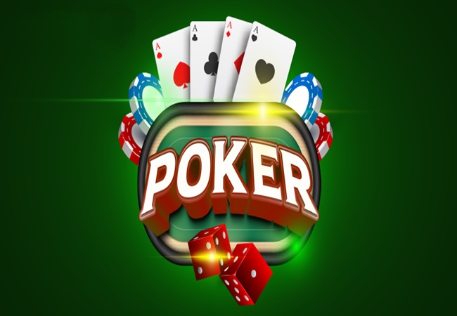 Featured image - poker game