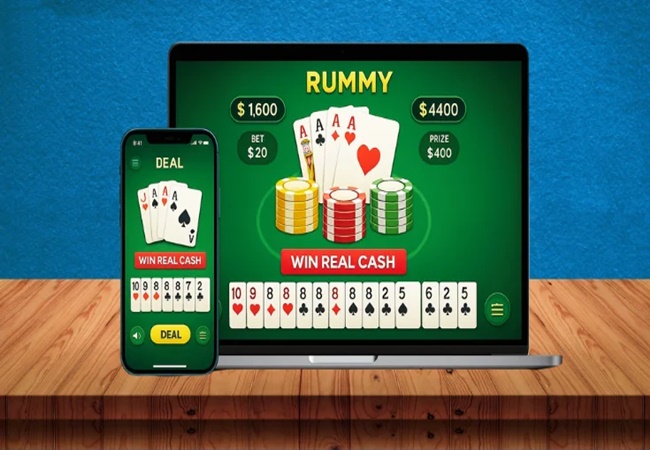 Content image 1 - mobile apps
