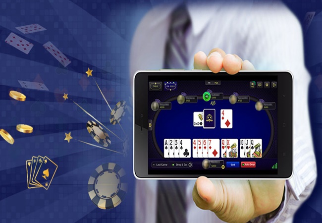 Content image - mobile apps
