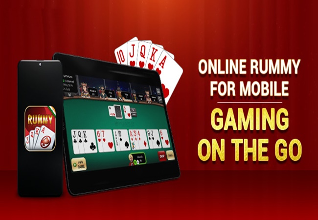 Featured image - mobile apps
