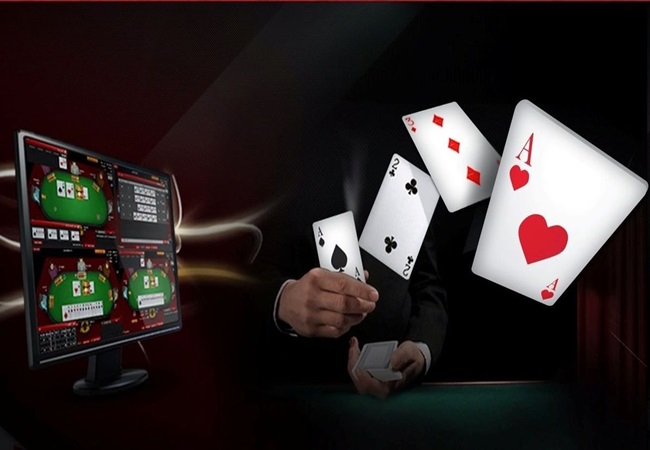 Featured image - live tables