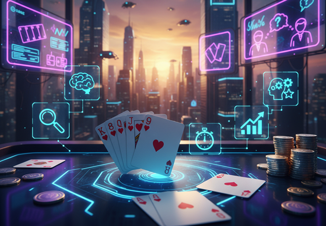 Content image 1 - online rummy