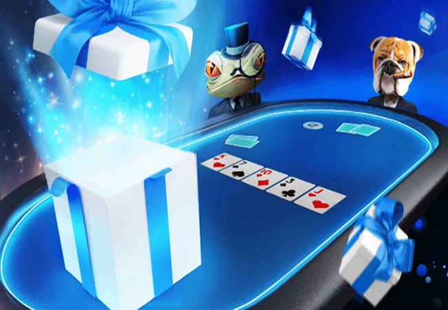 content image - poker room