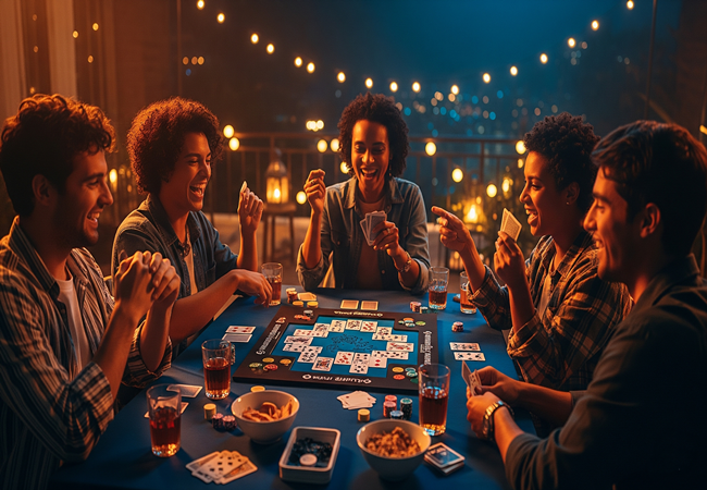 content image - rummy apps
