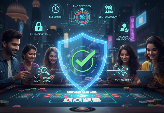 Content image - rummy apps