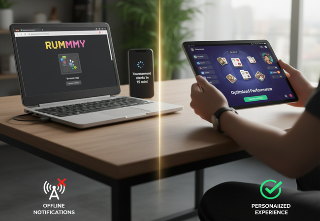 Content image - rummy app