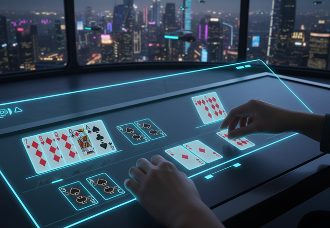 Content image - game tips