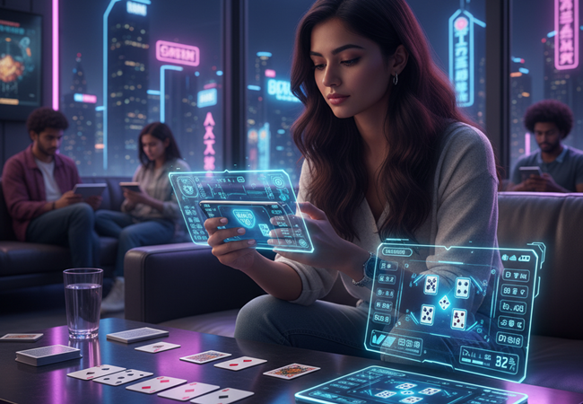 Featured image - game tips
