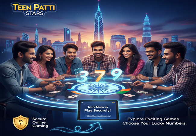 Content image 1 - lucky lottery number
