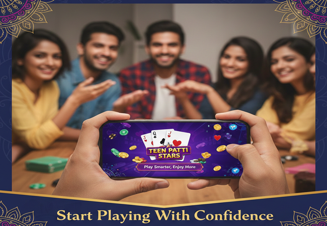 Content image - Lottery lucky number