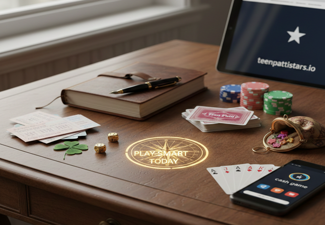 Content image - today lucky lottery number