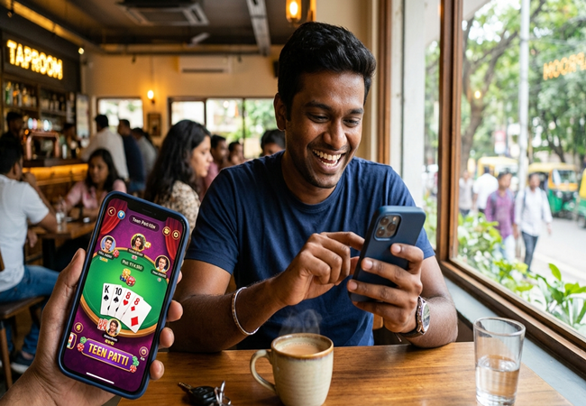 Content image - lucky star lottery result
