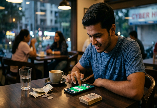 Featured image - dear lottery lucky number today
