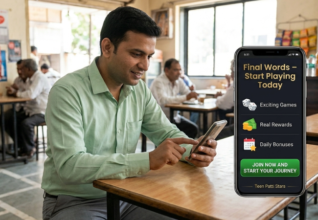 Content image - lucky 99 lottery login
