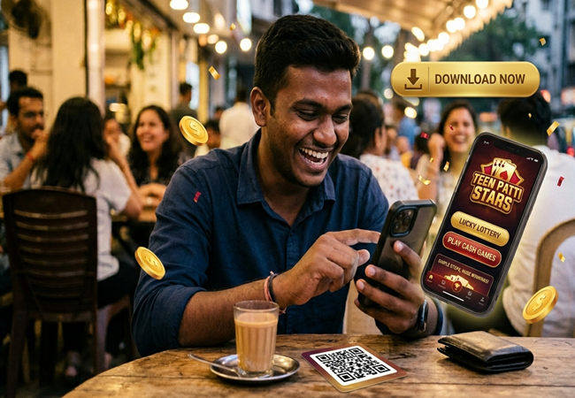 Content image - lucky lottery download
