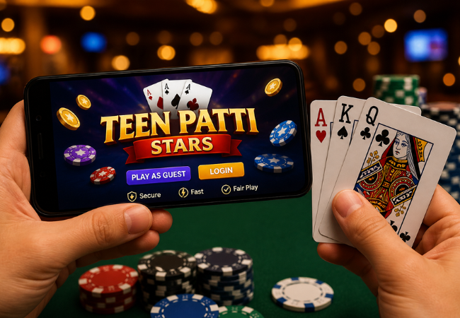 Content image - lucky lottery download apk

