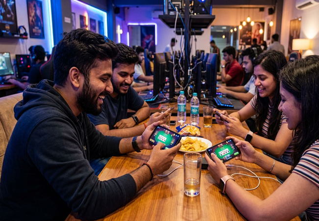 Content image - teen patti stars
